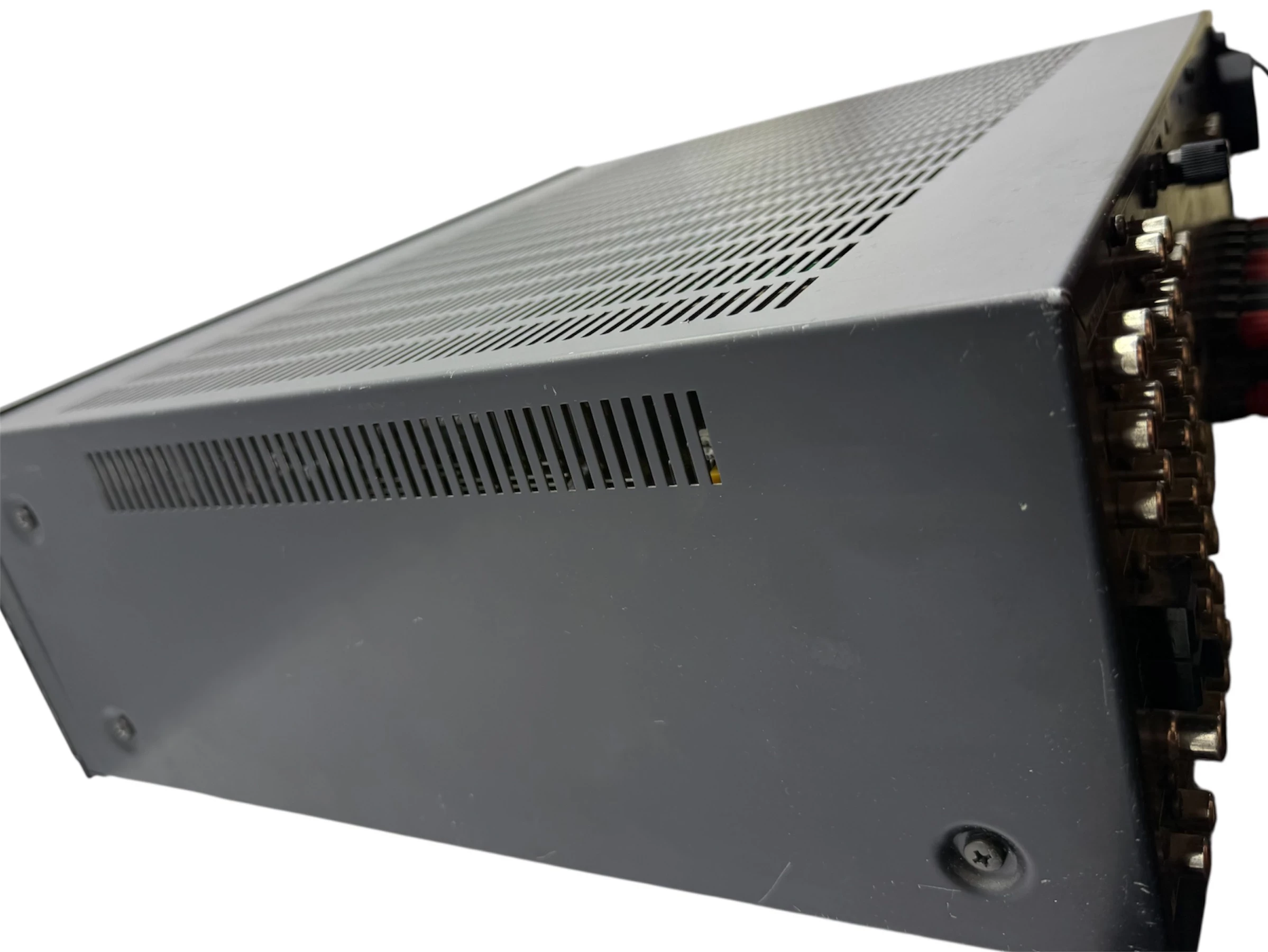 amplituner-denon-avr-2700-ean-gtin-4951035072936