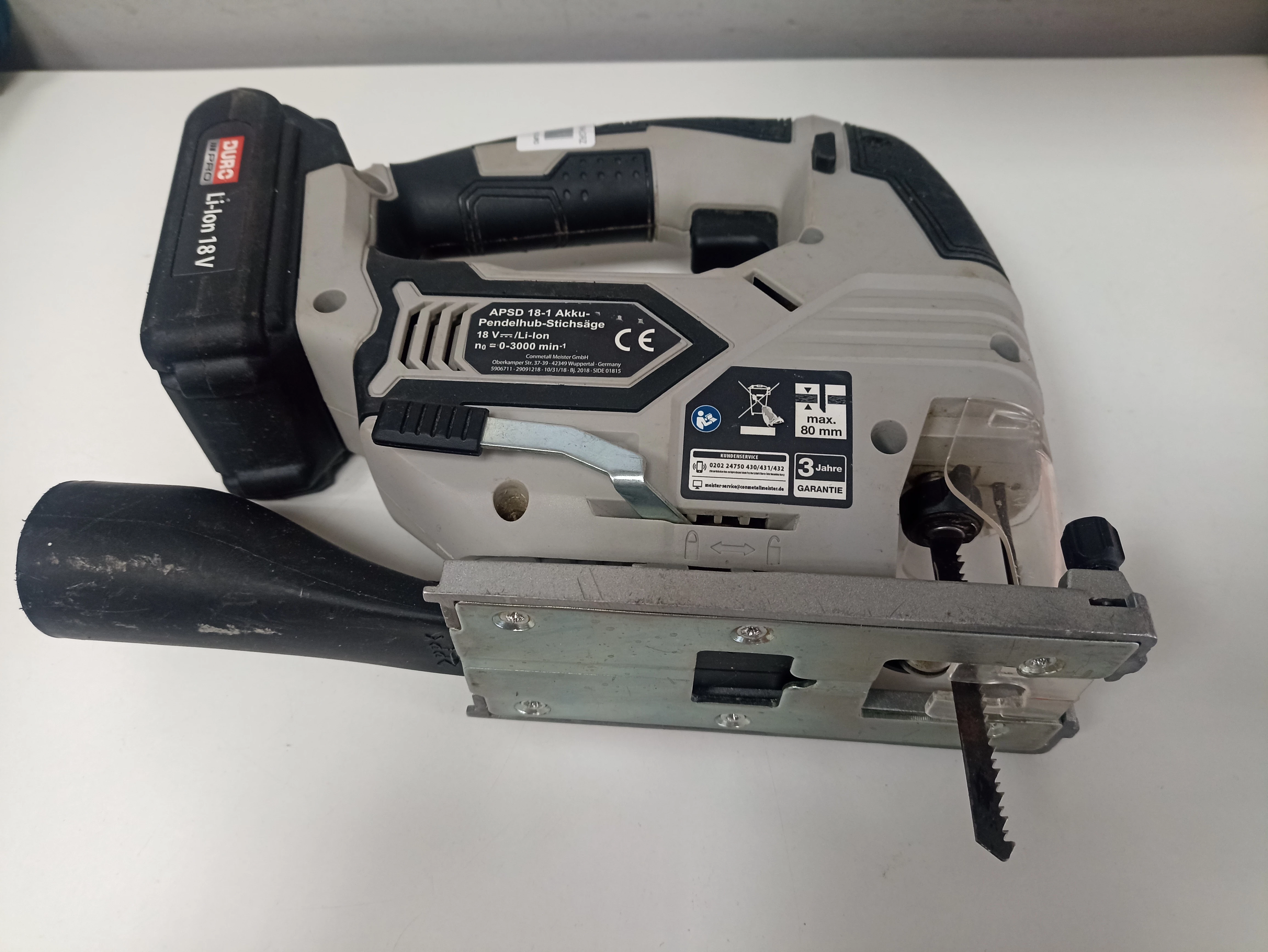 wyrzynarka-aku-duro-pro-apsd-18-1-rodzaj-silnika-204657-221325