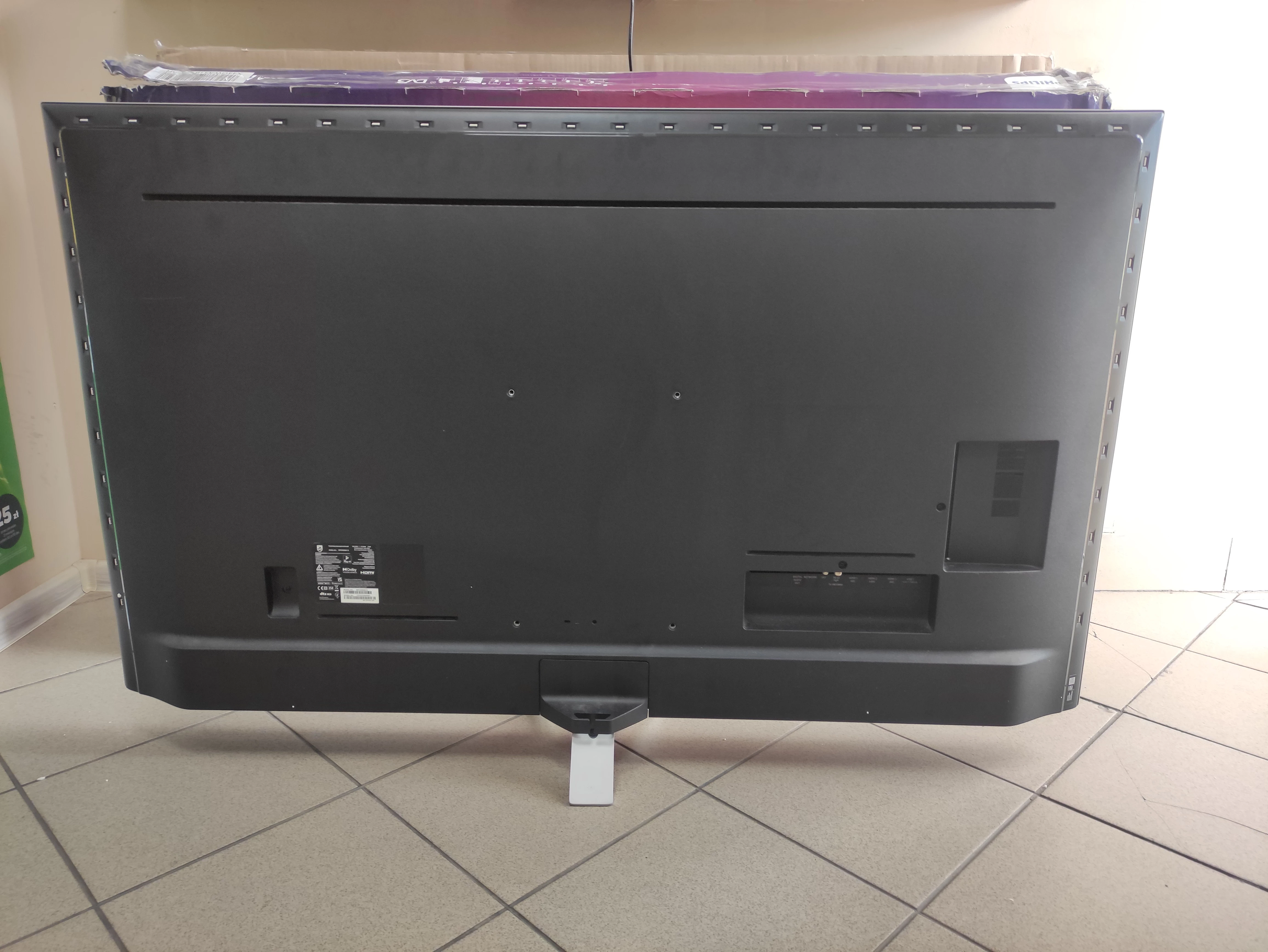 telewizor-philips-58pus850612-58-cali-uhd-led-format-hd-129294-1