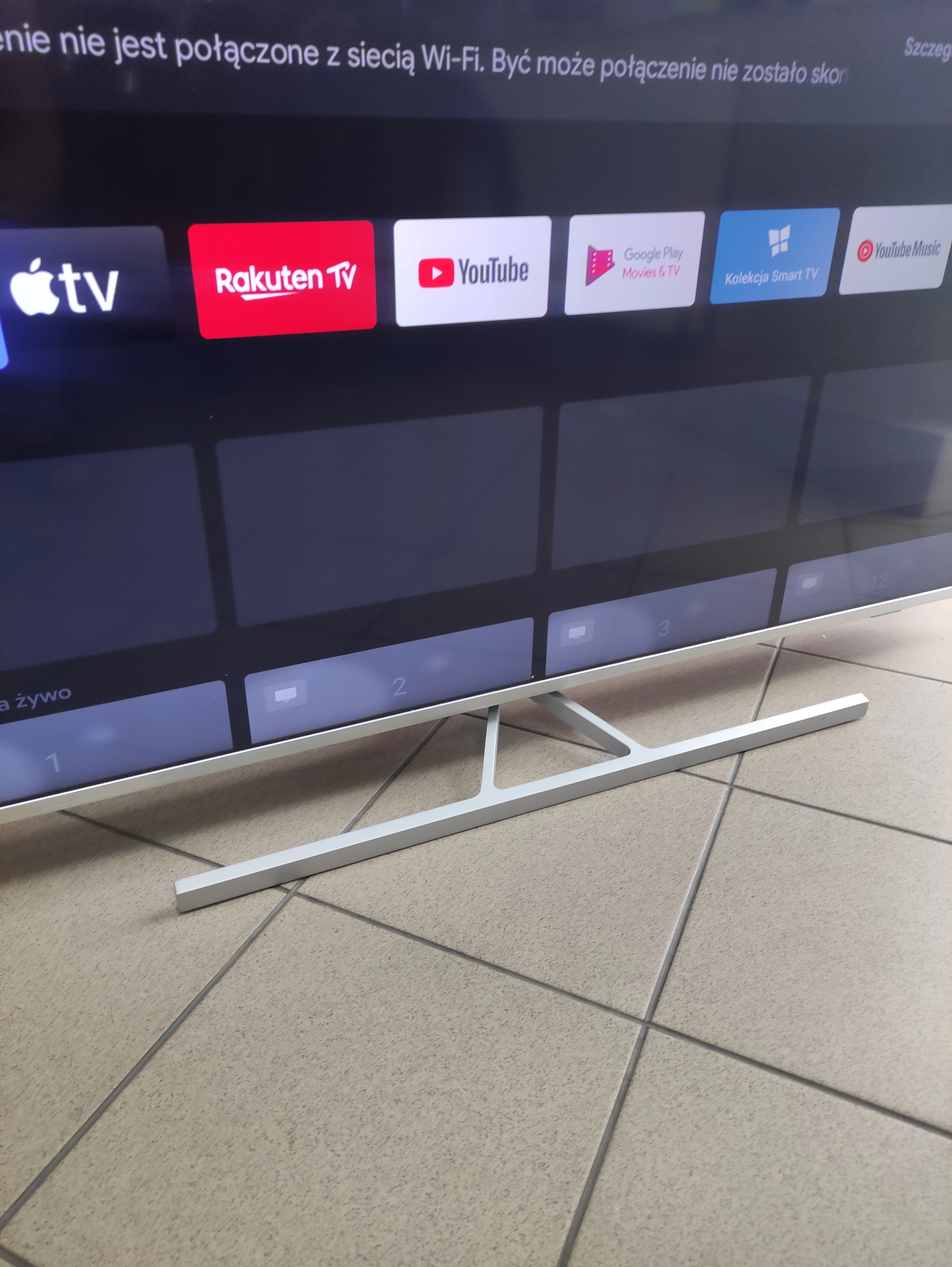 telewizor-philips-58pus850612-58-cali-uhd-led-smart-tv-211678-250634