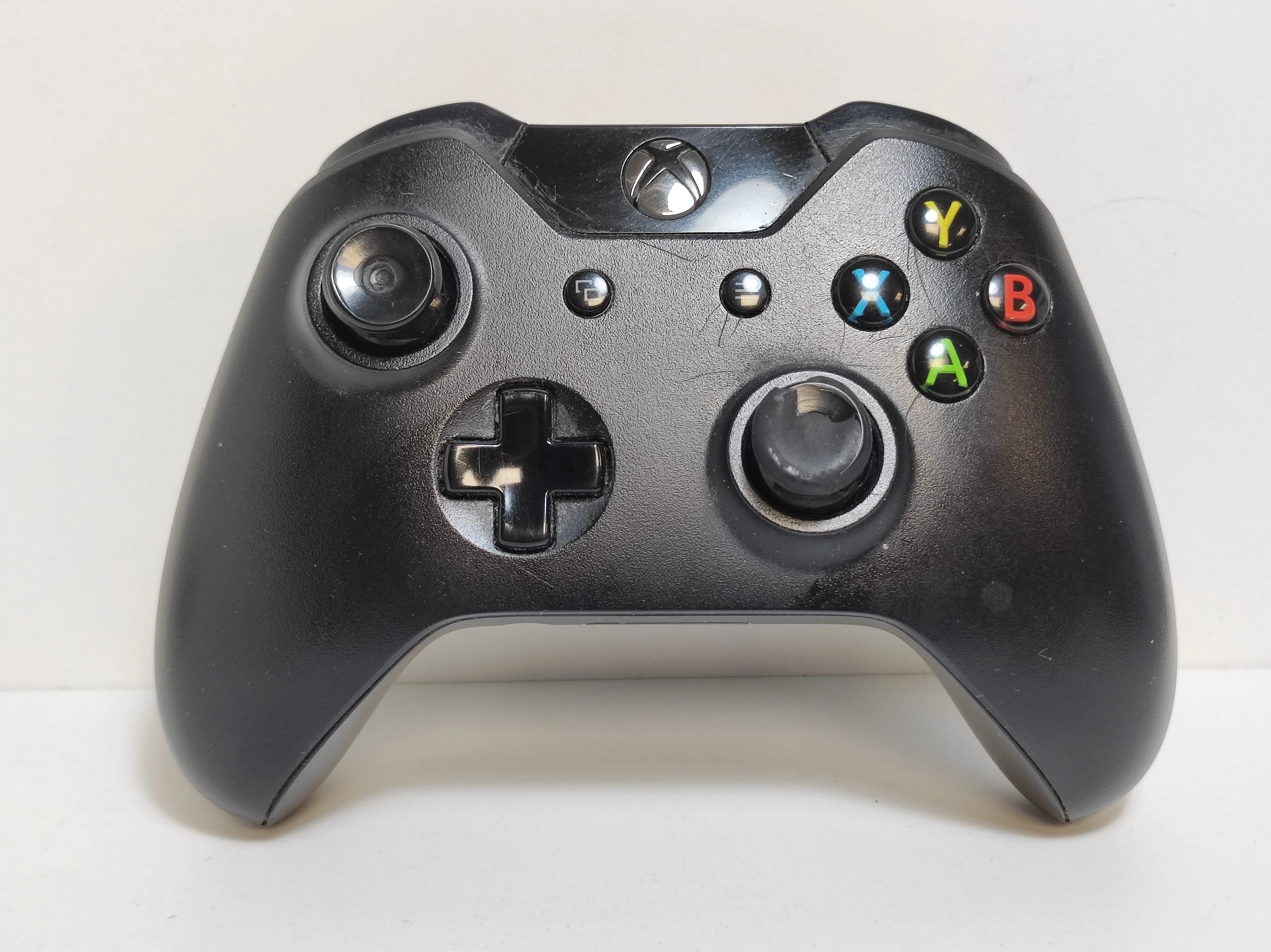 pad-xbox-one-zobacz-okazja-gdanska-8a-tczew