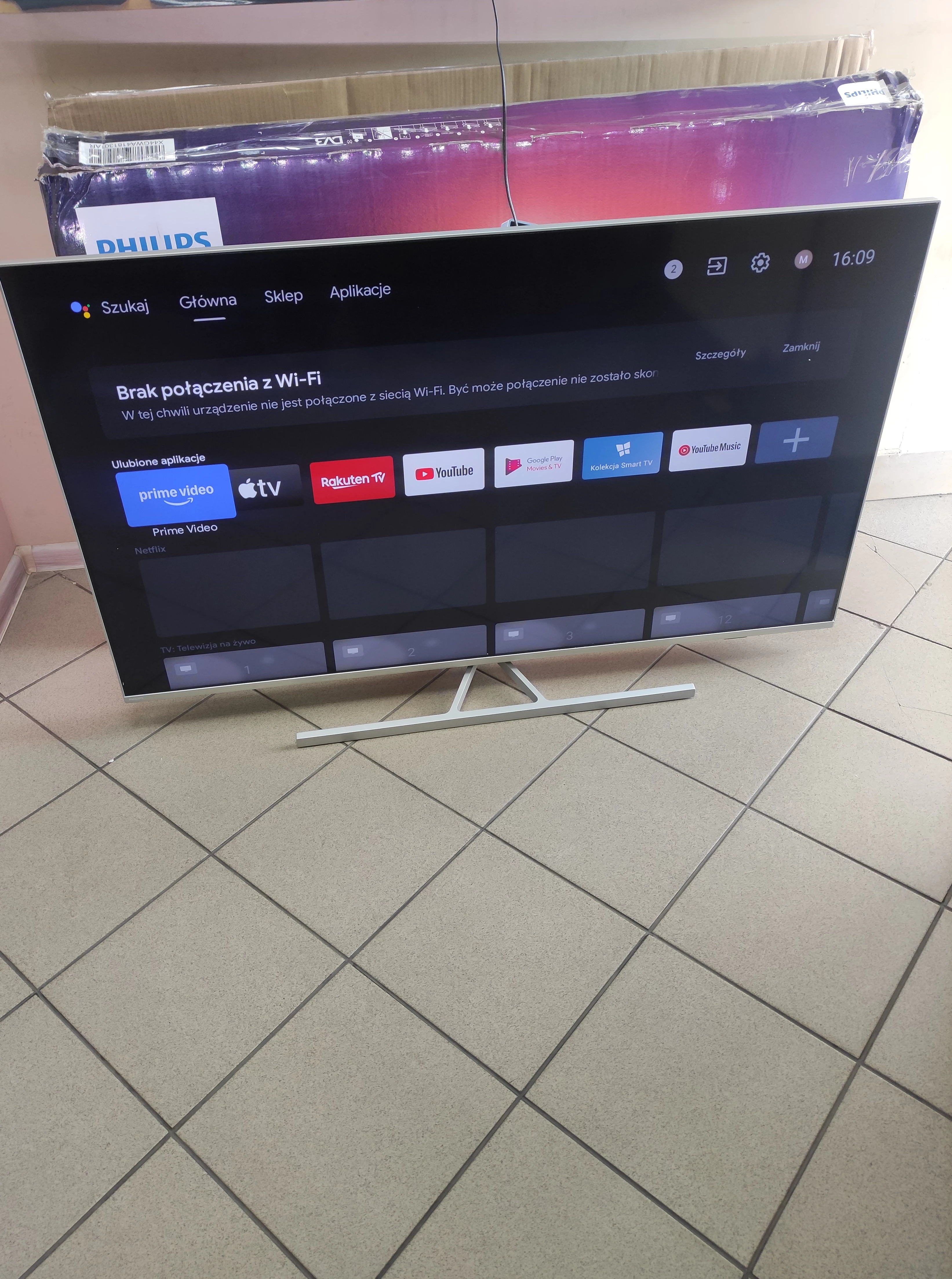 telewizor-philips-58pus850612-58-cali-uhd-led-os-jagiellonskie-65-gniezno