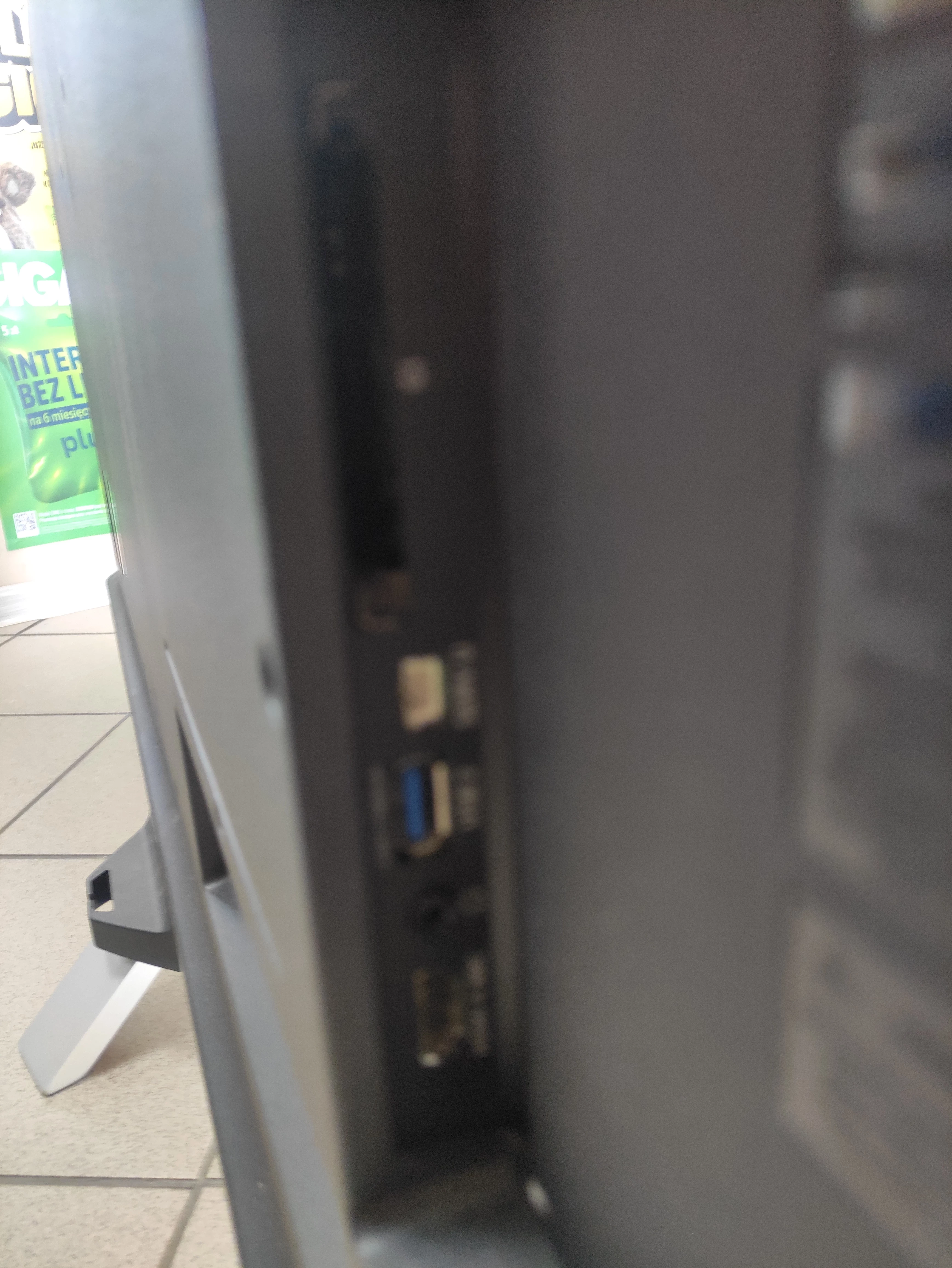 telewizor-philips-58pus850612-58-cali-uhd-led-stan-11323-2