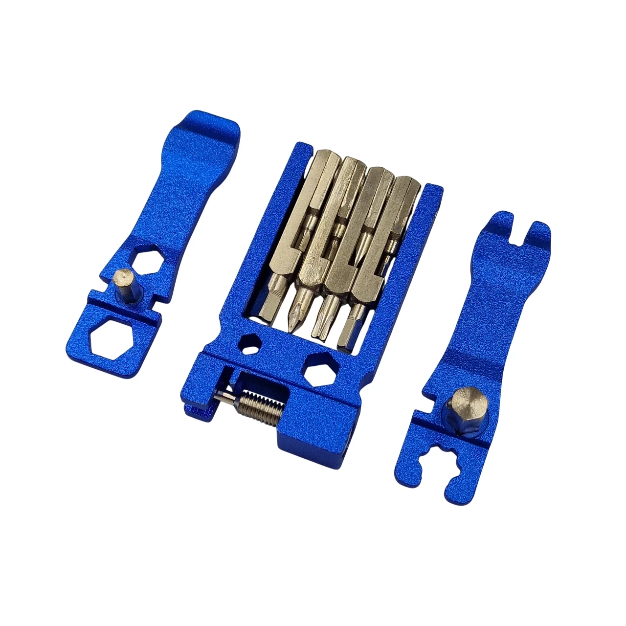 narzedzie-do-naprawy-rowerow-19-w-1-skadany-zestaw-narzedzi-do-j3-okazja-wojska-polskiego-44-bytow