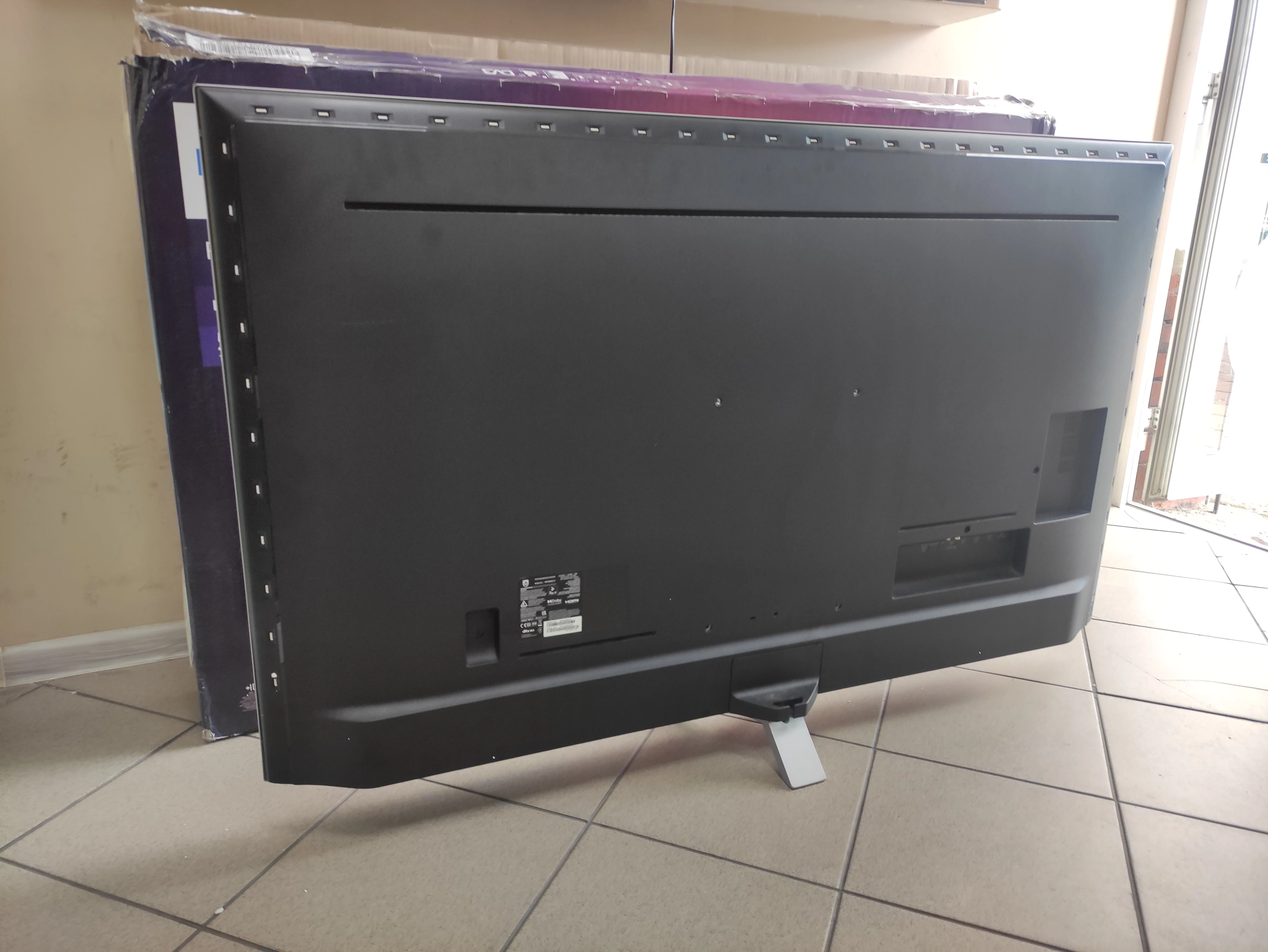 telewizor-philips-58pus850612-58-cali-uhd-led-typ-telewizora-211486-250142