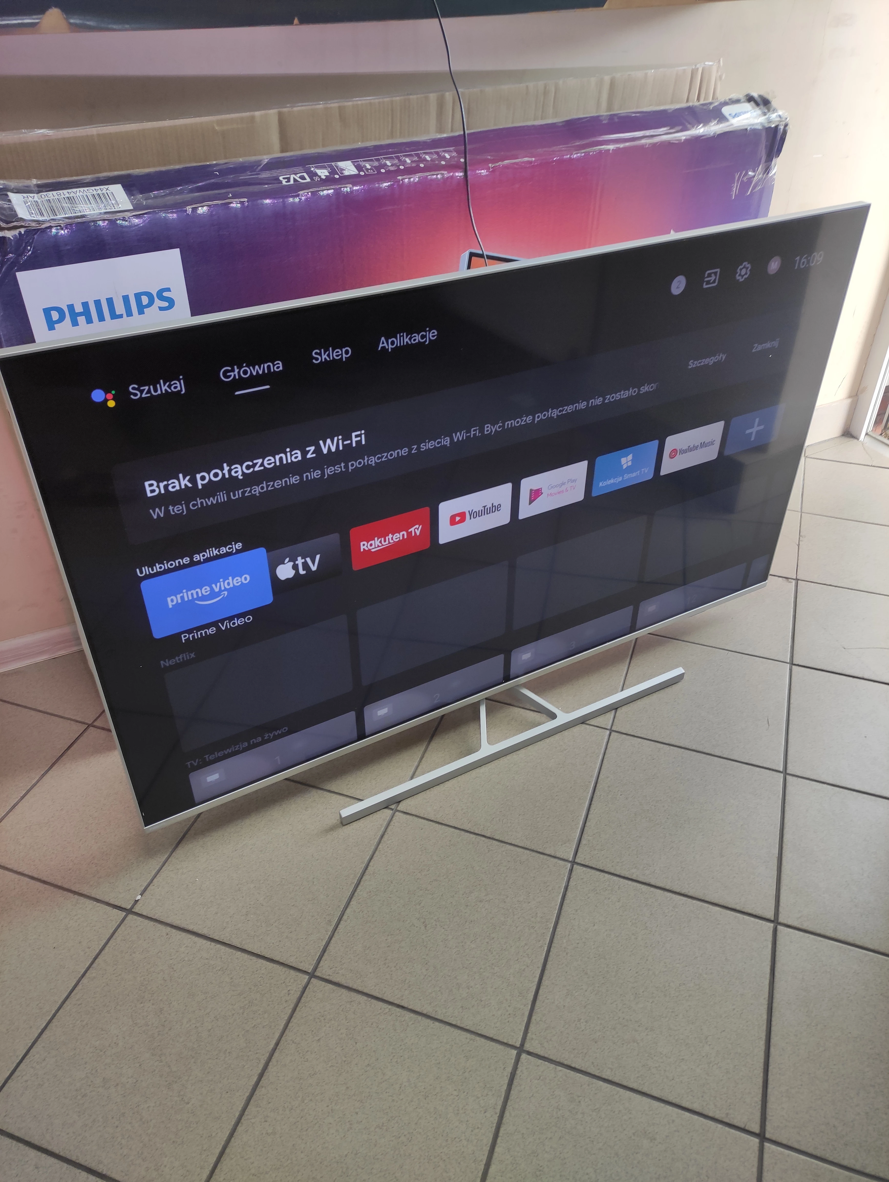 telewizor-philips-58pus850612-58-cali-uhd-led-model-58pus850612