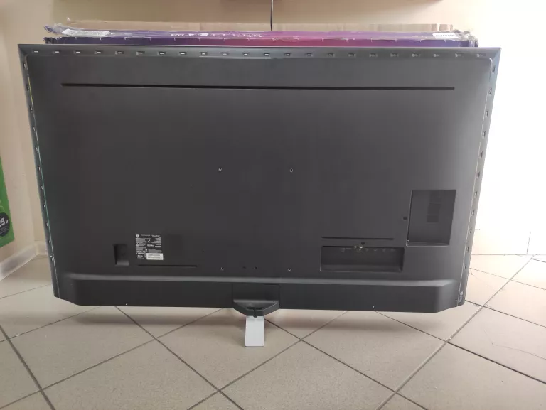 telewizor-philips-58pus850612-58-cali-uhd-led-format-hd-129294-1