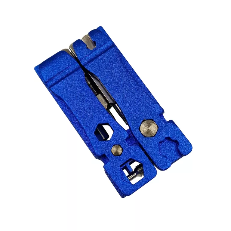 narzedzie-do-naprawy-rowerow-19-w-1-skadany-zestaw-narzedzi-do-j3-okazja-stan-11323-2