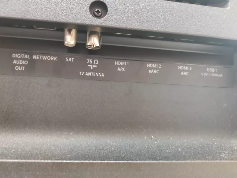 telewizor-philips-58pus850612-58-cali-uhd-led-ean-gtin-8718863028537