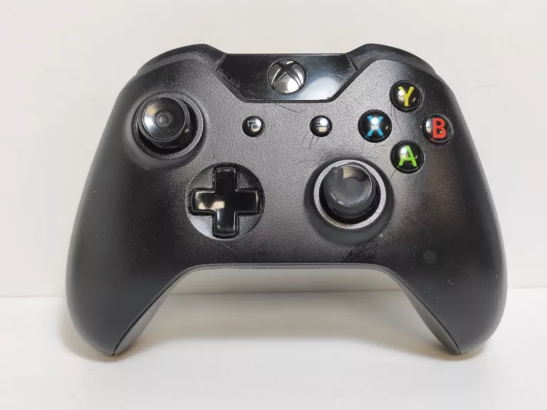 pad-xbox-one-zobacz-okazja-gdanska-8a-tczew