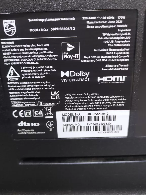 telewizor-philips-58pus850612-58-cali-uhd-led-kod-producenta-58pus850612