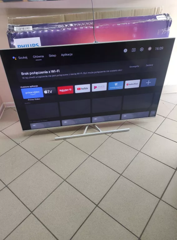 telewizor-philips-58pus850612-58-cali-uhd-led-os-jagiellonskie-65-gniezno