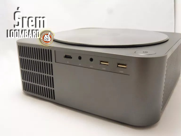 projektor-apollo-p40-komplet-bdb-stan-jasnosc-lampy-ansi-700