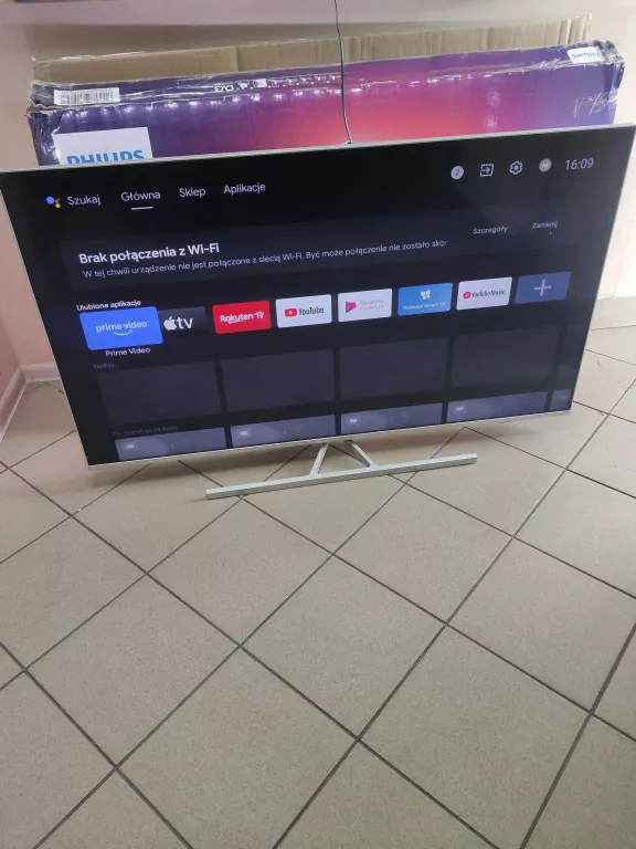 telewizor-philips-58pus850612-58-cali-uhd-led-marka-248811-951212