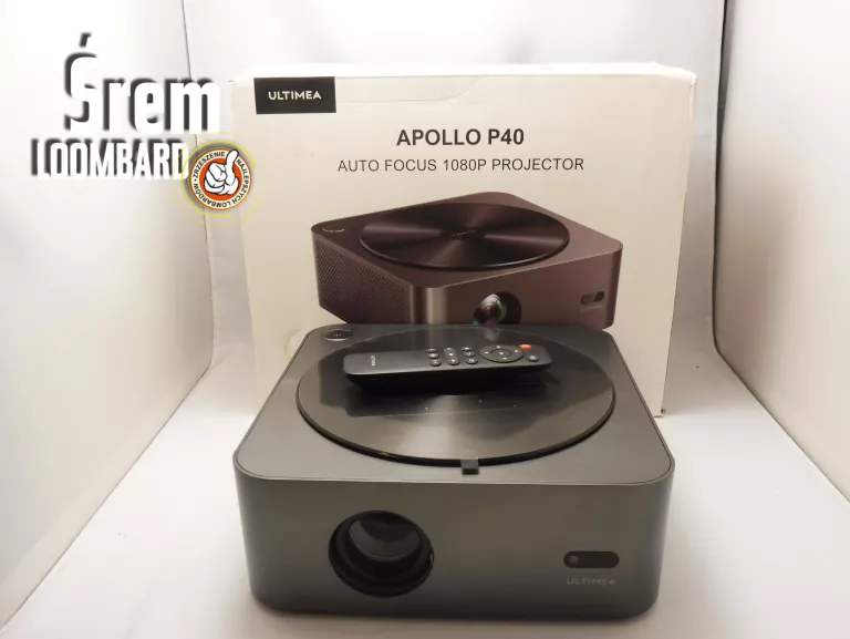 projektor-apollo-p40-komplet-bdb-stan-chlapowskiego-19b-srem-centrum