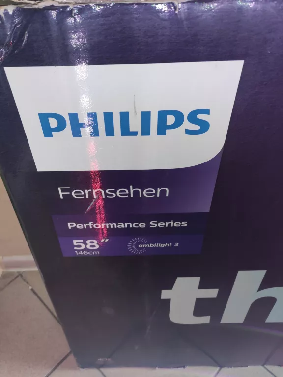 telewizor-philips-58pus850612-58-cali-uhd-led-klasa-efektywnosci-energetycznej-247945-838303