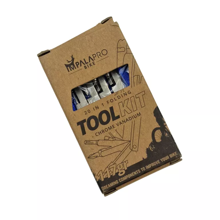 narzedzie-do-naprawy-rowerow-19-w-1-skadany-zestaw-narzedzi-do-j3-okazja-ean-gtin-606327537900