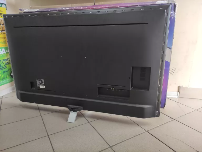 telewizor-philips-58pus850612-58-cali-uhd-led-przekatna-ekranu-cale-5800