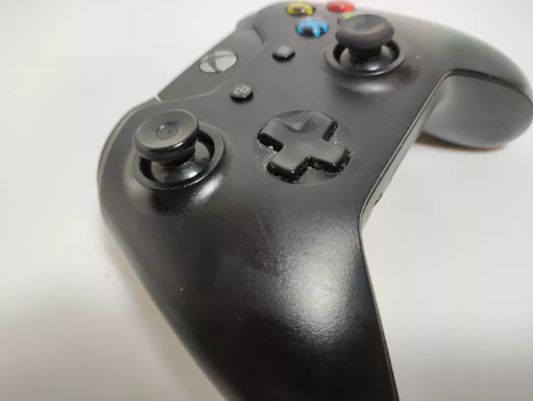 pad-xbox-one-zobacz-okazja-ean-gtin-889842114591