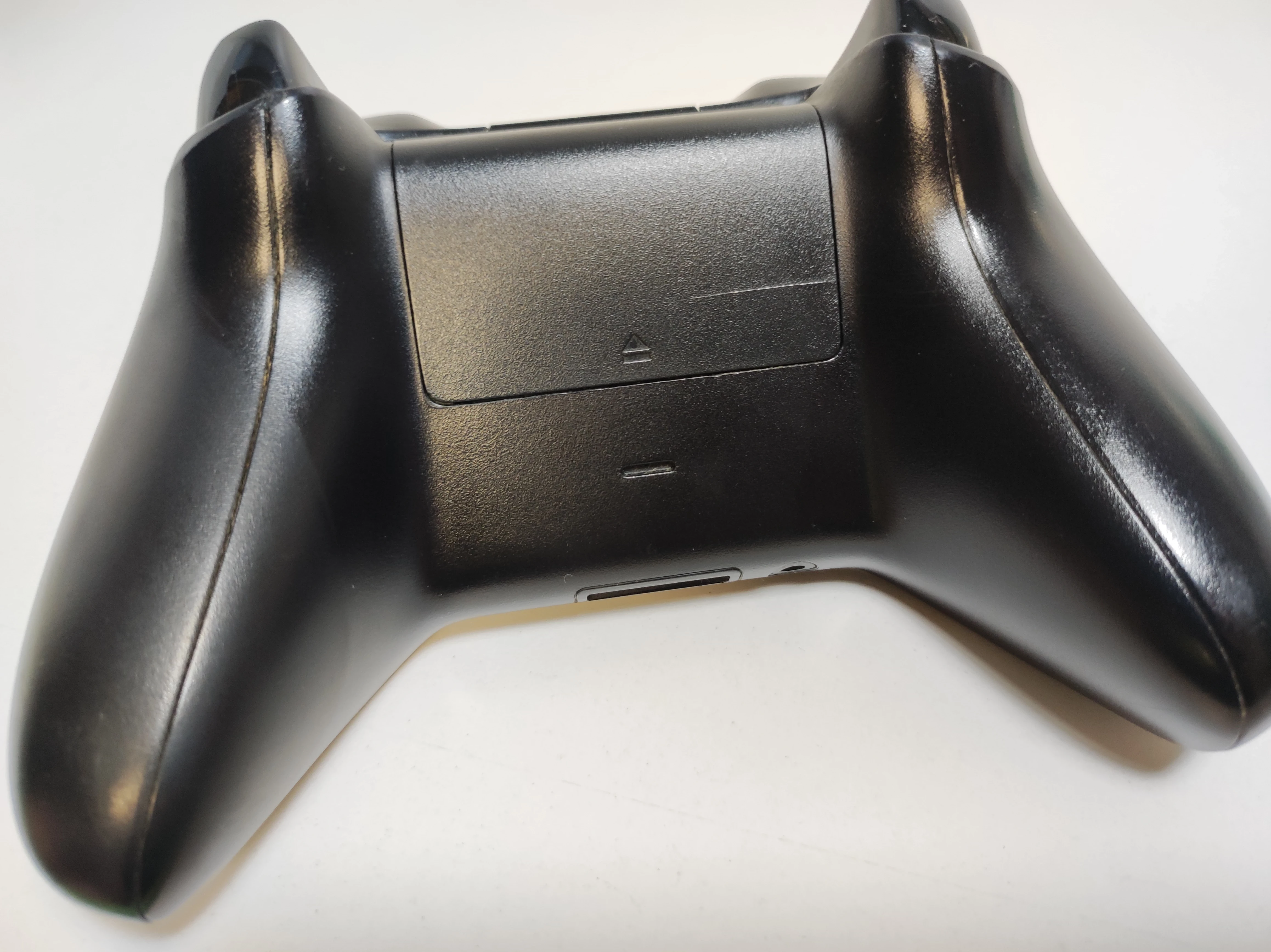 pad-xbox-one-zobacz-okazja-kod-producenta-1708-6cl-00002