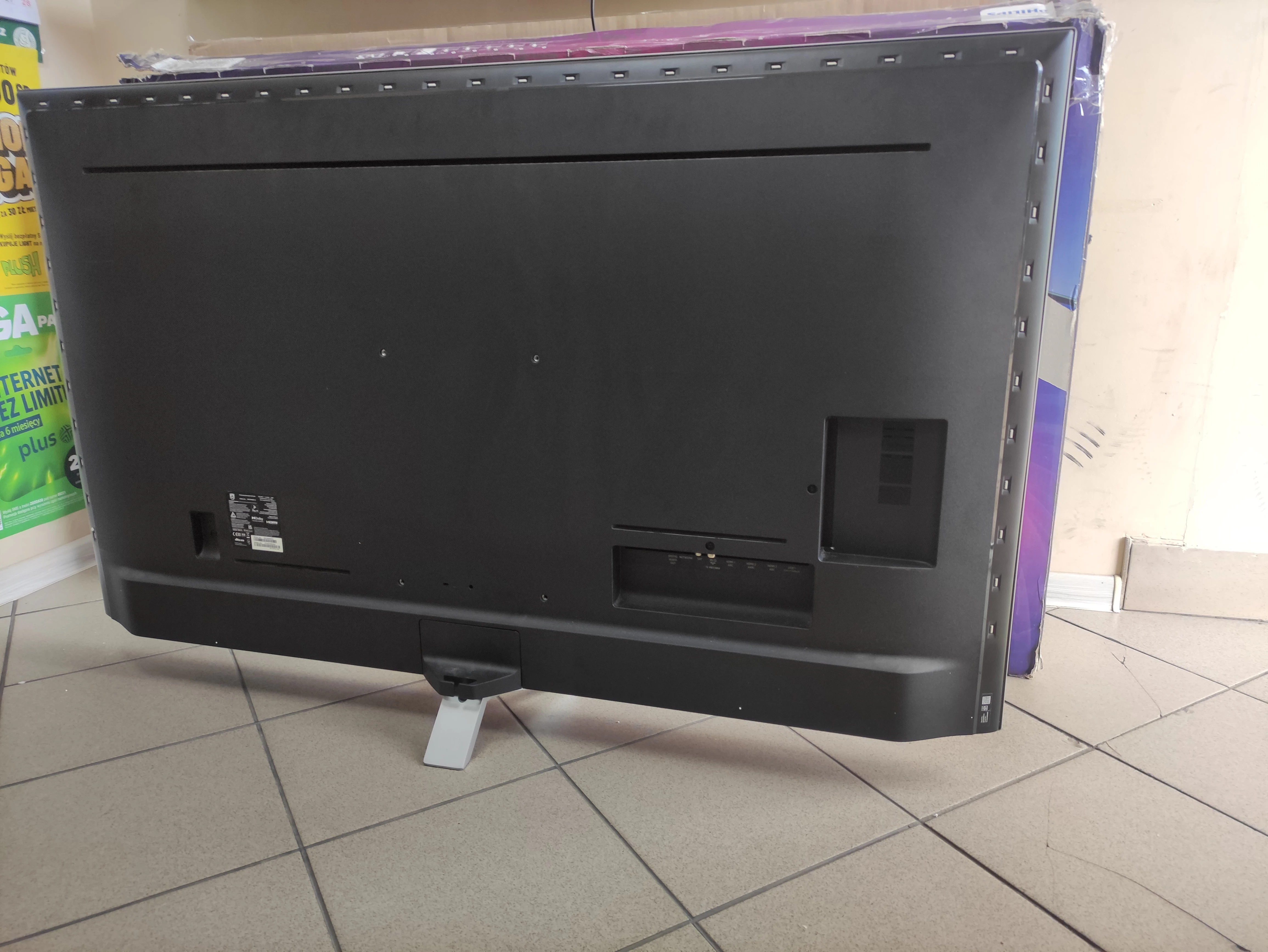 telewizor-philips-58pus850612-58-cali-uhd-led-przekatna-ekranu-cale-5800