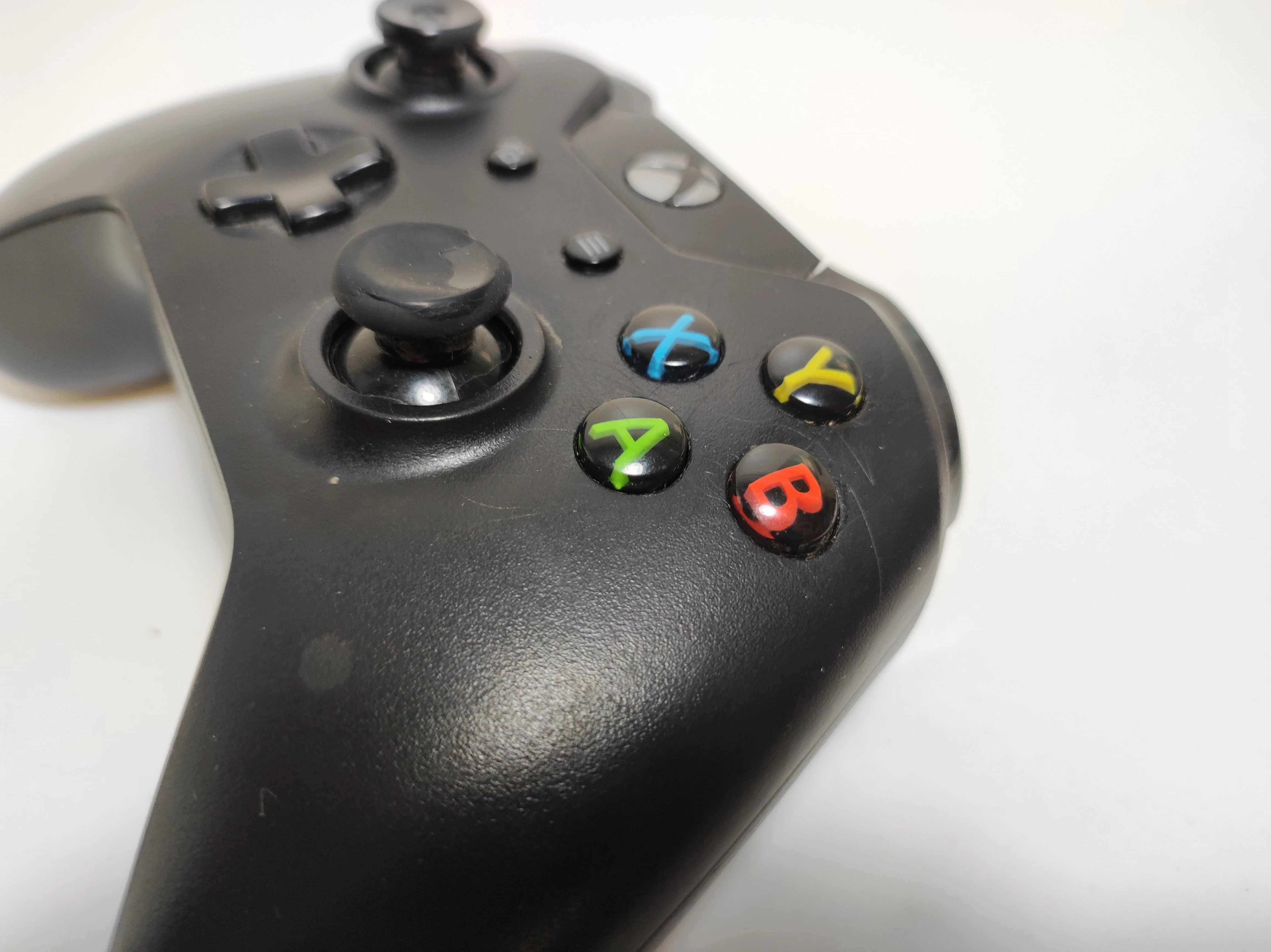 pad-xbox-one-zobacz-okazja-stan-11323-2