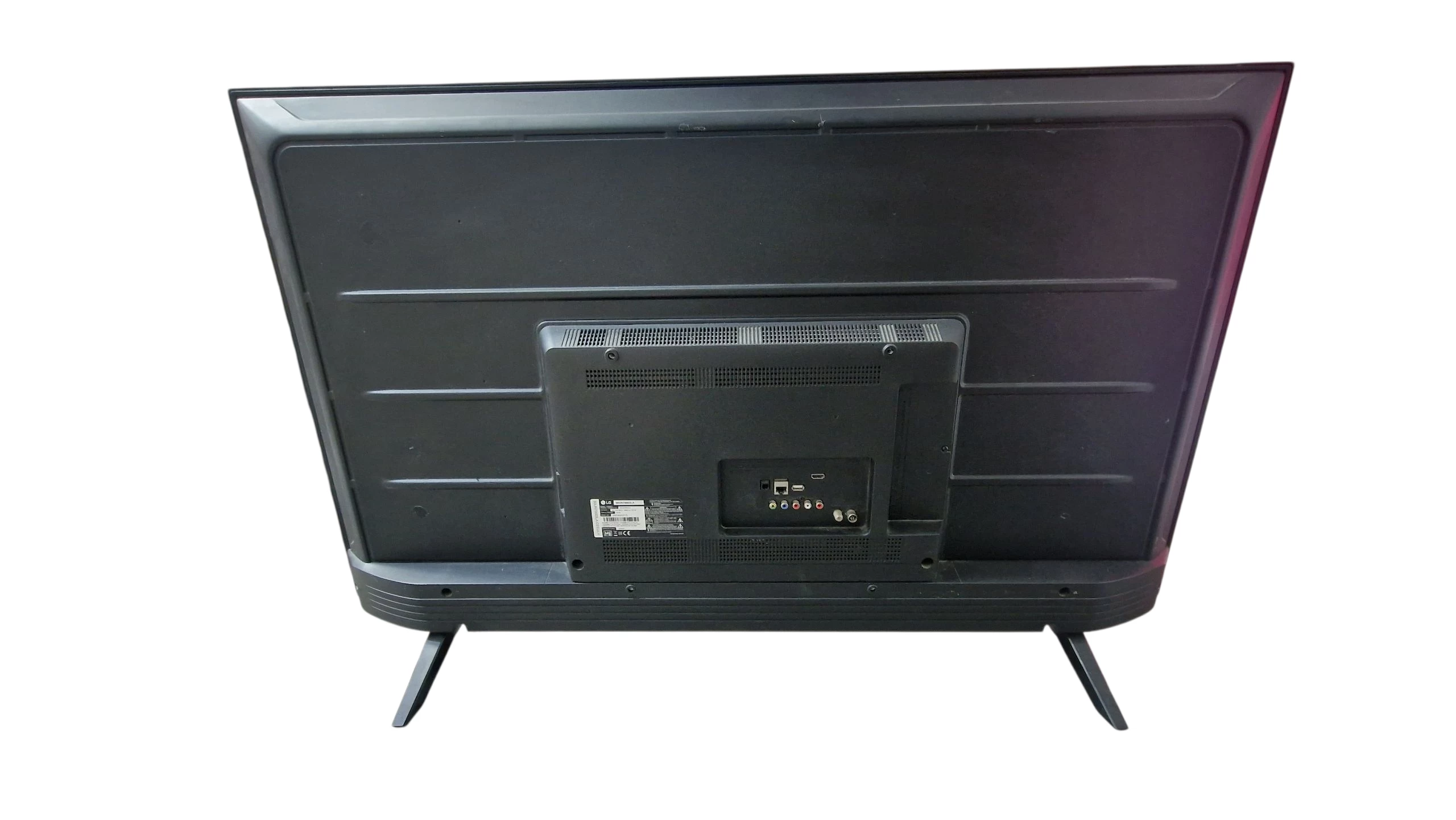 telewizor-led-lg-50un70003la-50-cali-4k-uhd-smart-tv-webos-bluetooth-wi-fi-ean-gtin-8806091068941