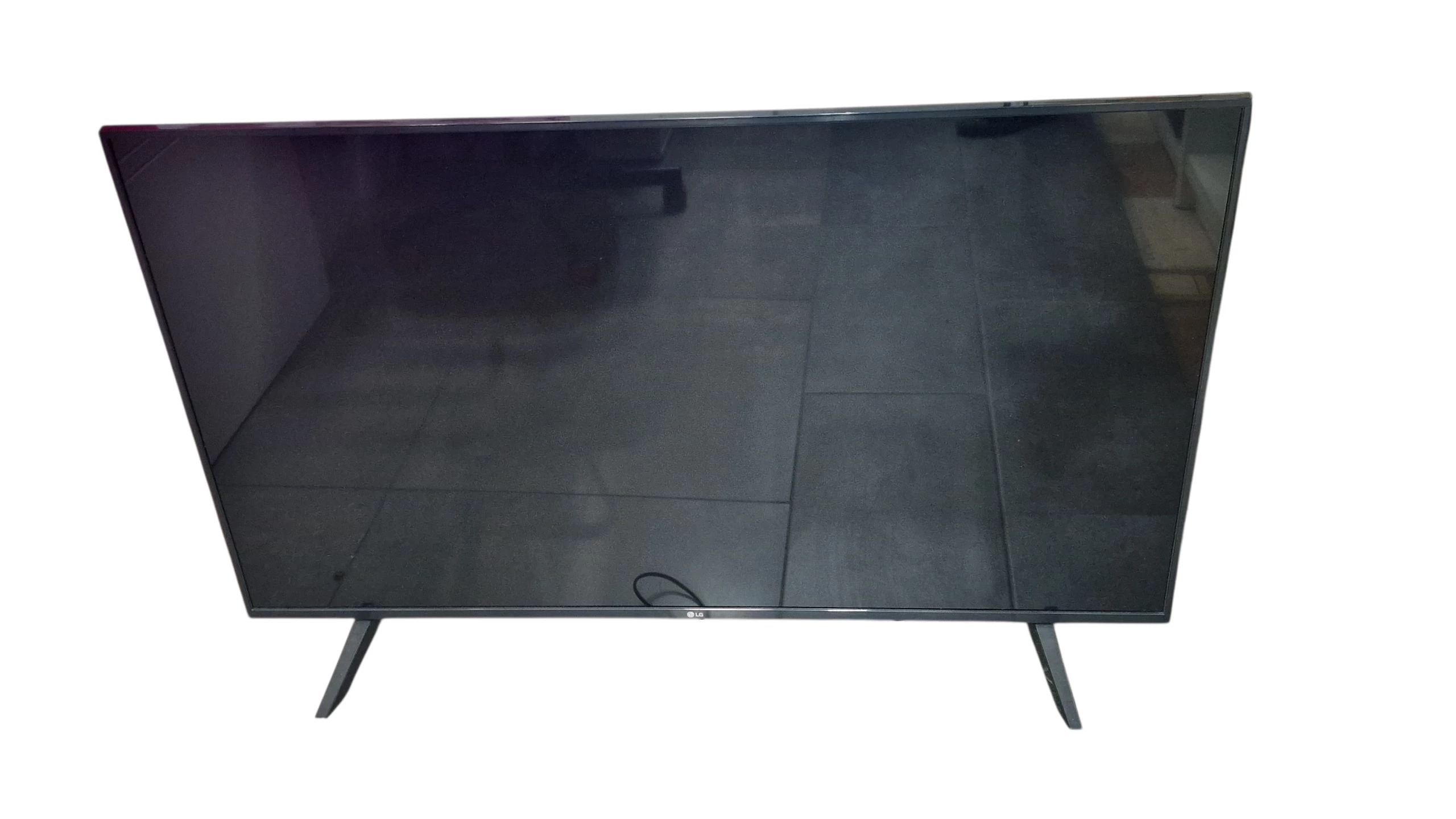 telewizor-led-lg-50un70003la-50-cali-4k-uhd-smart-tv-webos-bluetooth-wi-fi-stan-11323-2