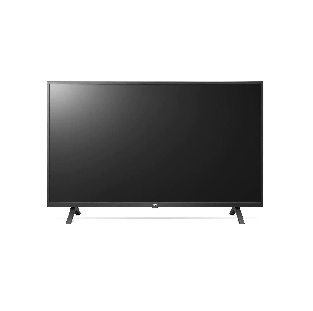 telewizor-led-lg-50un70003la-50-cali-4k-uhd-smart-tv-webos-bluetooth-wi-fi-krakowska-13-sj-strzelce-opolskie