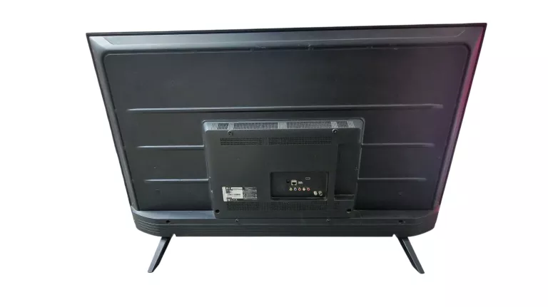 telewizor-led-lg-50un70003la-50-cali-4k-uhd-smart-tv-webos-bluetooth-wi-fi-ean-gtin-8806091068941