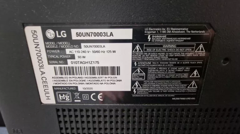 telewizor-led-lg-50un70003la-50-cali-4k-uhd-smart-tv-webos-bluetooth-wi-fi-kod-producenta-50un70003la