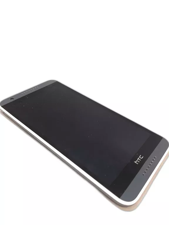 ZESTAW TELEFONÓW HTC DESIRE 820 X2 DESIRE 500 X2