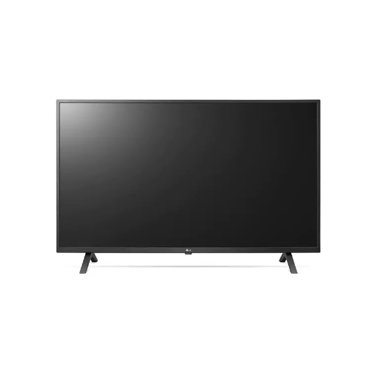 telewizor-led-lg-50un70003la-50-cali-4k-uhd-smart-tv-webos-bluetooth-wi-fi-krakowska-13-sj-strzelce-opolskie