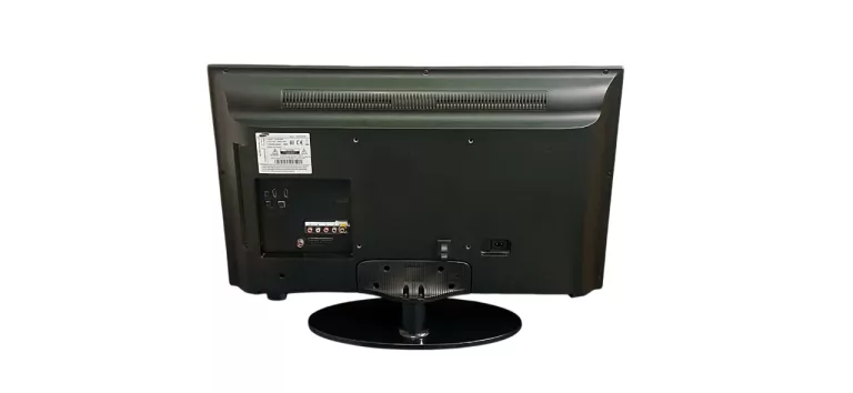 TELEWIZOR SAMSUNG UE32EH5000W 32" FHD DVB-T