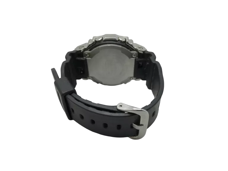 ZEGAREK MĘSKI CASIO GM-5600
