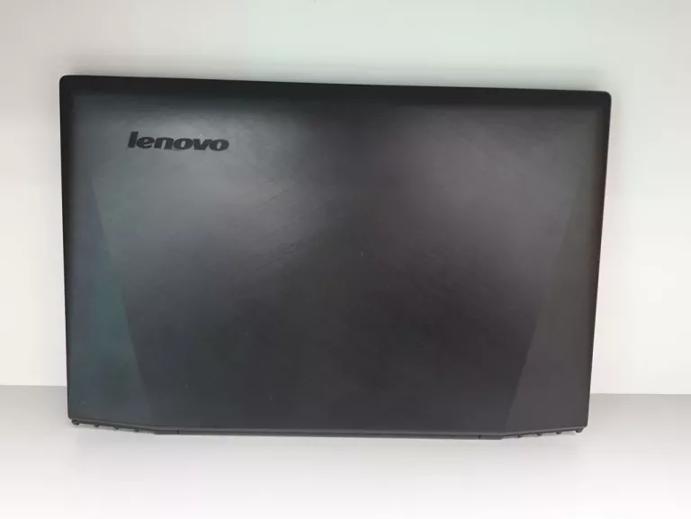 LAPTOP LENOVO Y50-70 I7/16/256