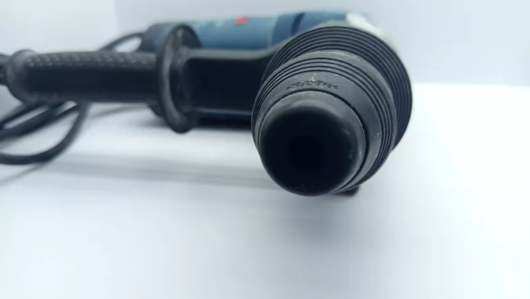 MŁOTOWIERTARKA BOSCH GBH 4-32 DFR