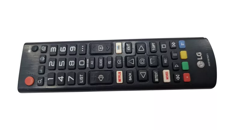 telewizor-led-lg-50un70003la-50-cali-4k-uhd-smart-tv-webos-bluetooth-wi-fi-typ-telewizora-211486-250142