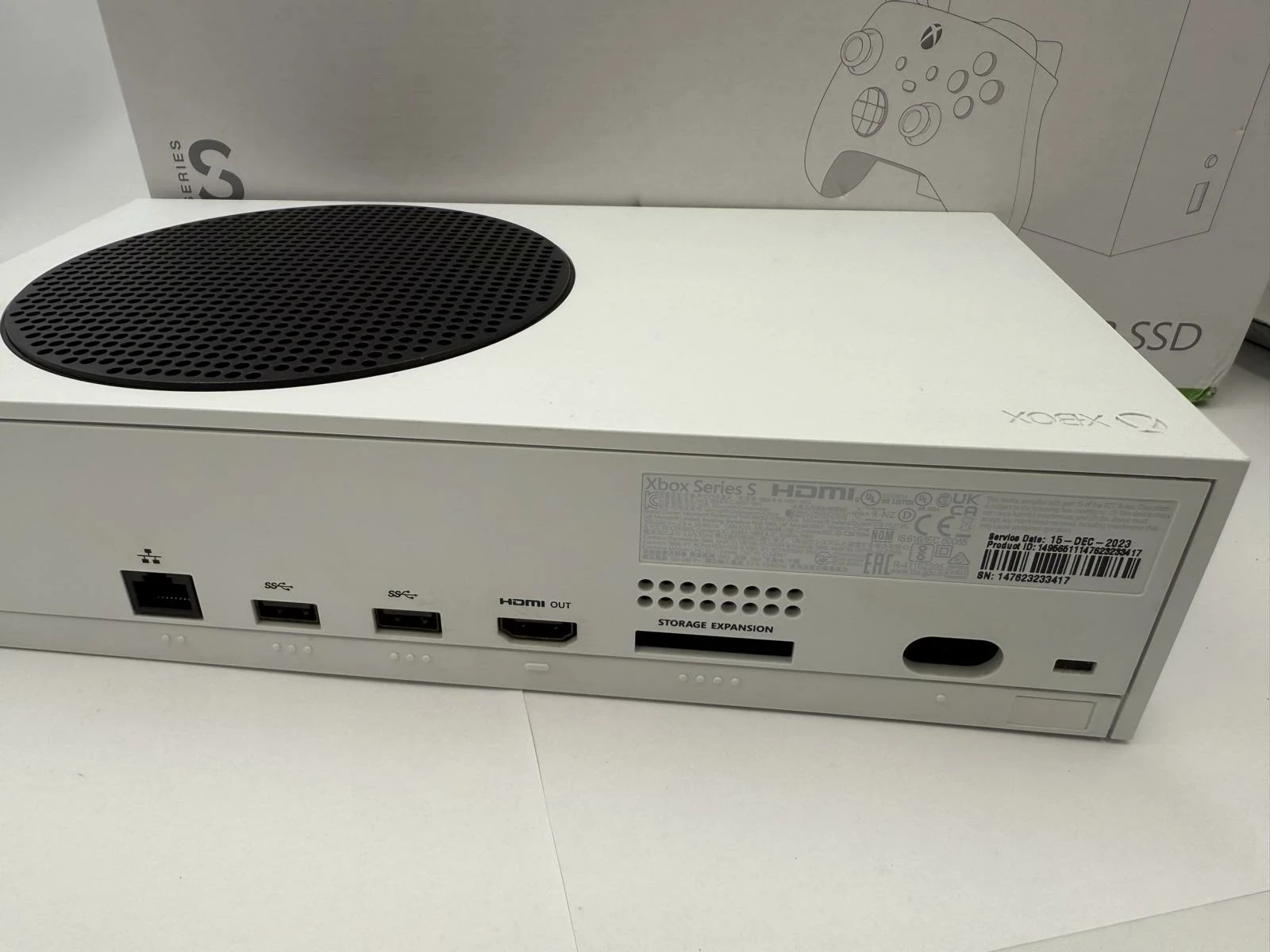 konsola-microsoft-xbox-series-s-komplet-product-id-f336b593-5c84-4c6e-a590-ad81309a0402