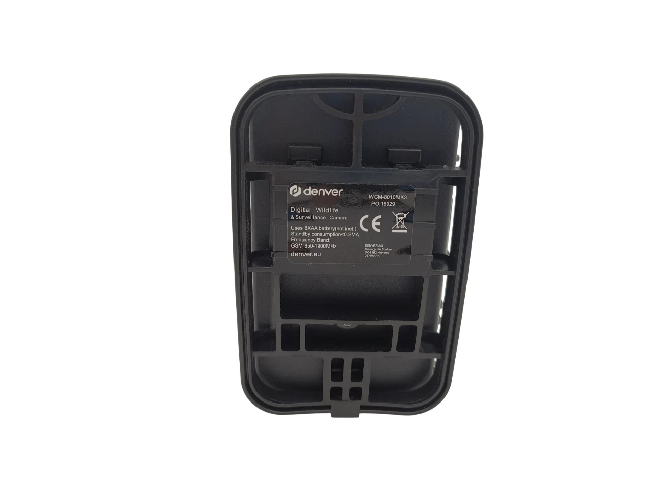 fotopulapka-denver-wcm-8010mk3-model-wcm-8010mk2