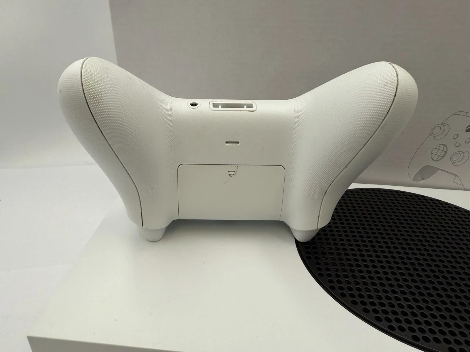 konsola-microsoft-xbox-series-s-komplet-informacje-o-bezpieczenstwie-218669-1