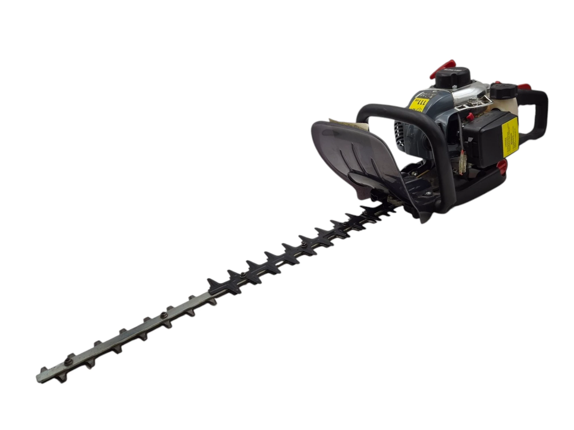 spalinowe-nozyce-do-zywoplotu-graphite-58g955-750w-stan-11323-2