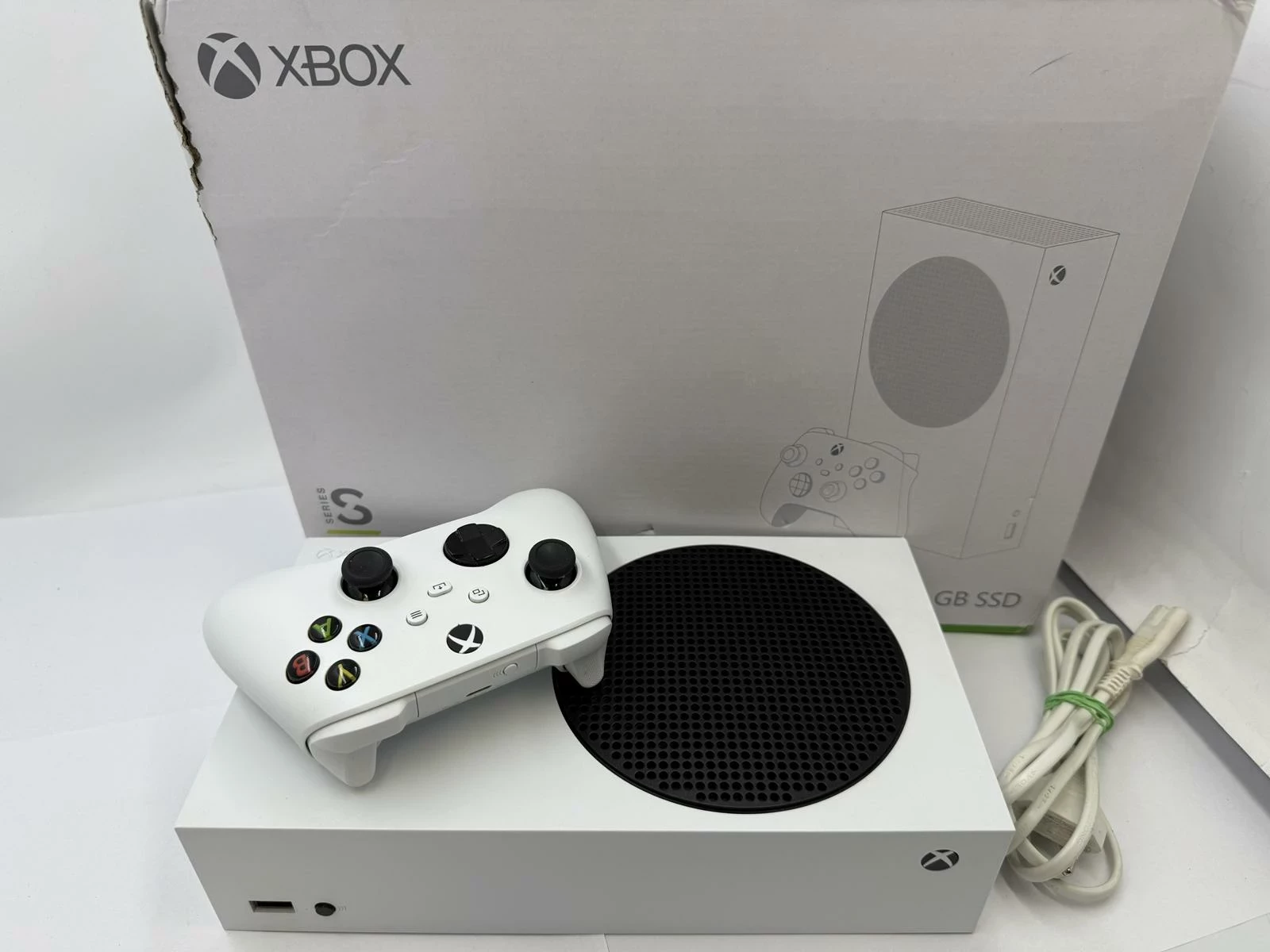 konsola-microsoft-xbox-series-s-komplet-srodmiejska-22a-jarocin-poludnie