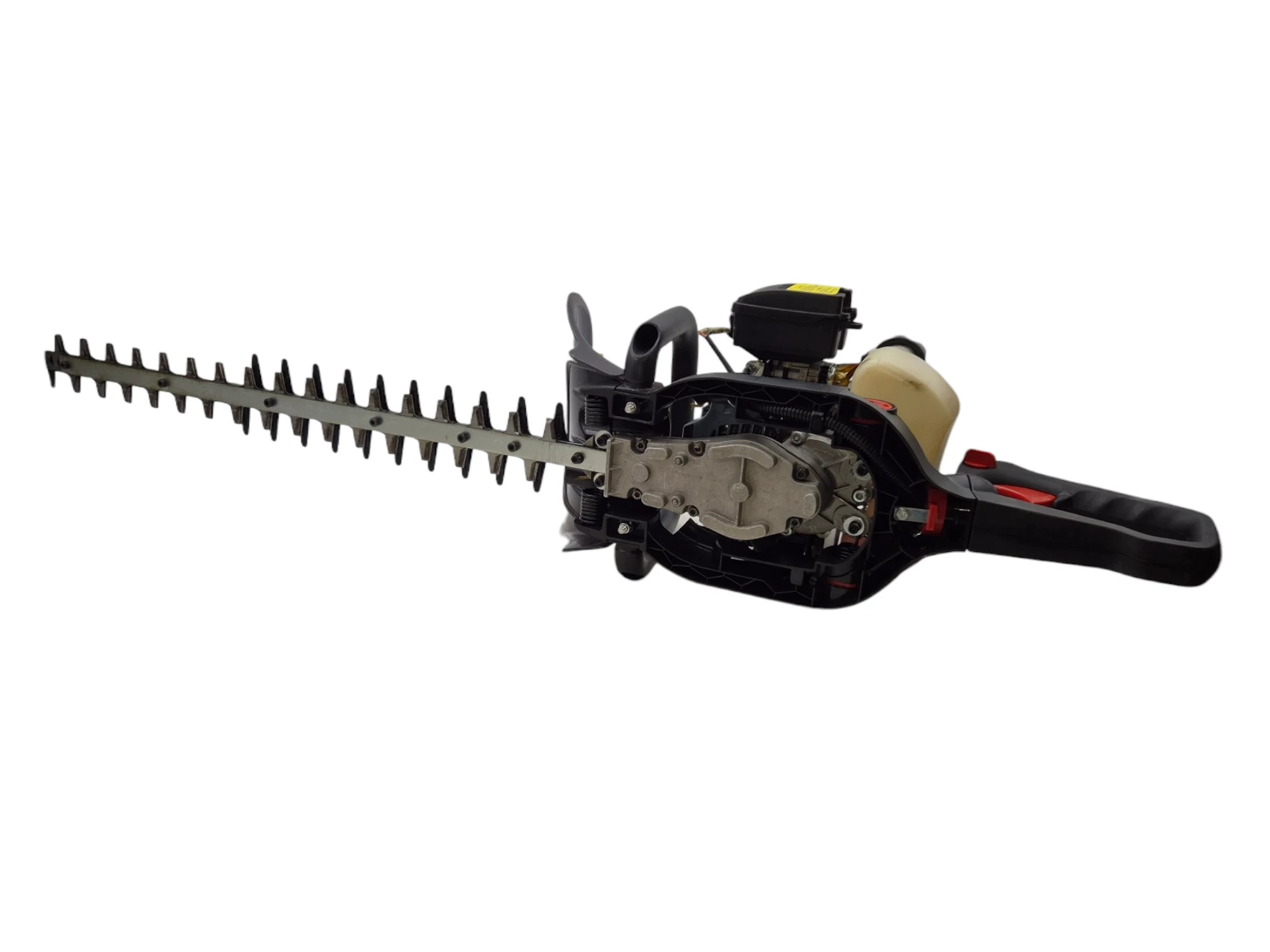 spalinowe-nozyce-do-zywoplotu-graphite-58g955-750w-zasilanie-209566-1769018