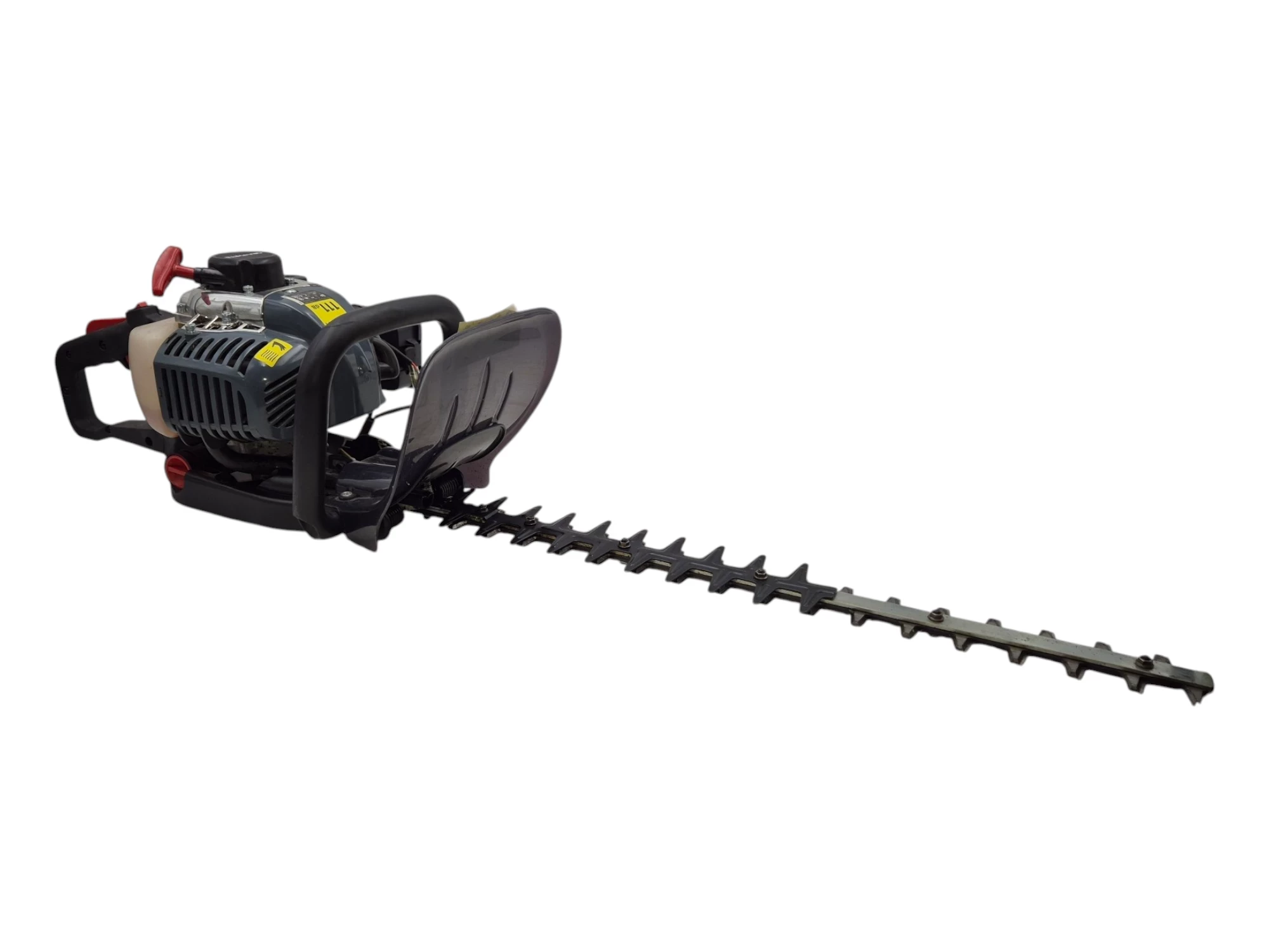 spalinowe-nozyce-do-zywoplotu-graphite-58g955-750w-komunardow-7a-swidnica