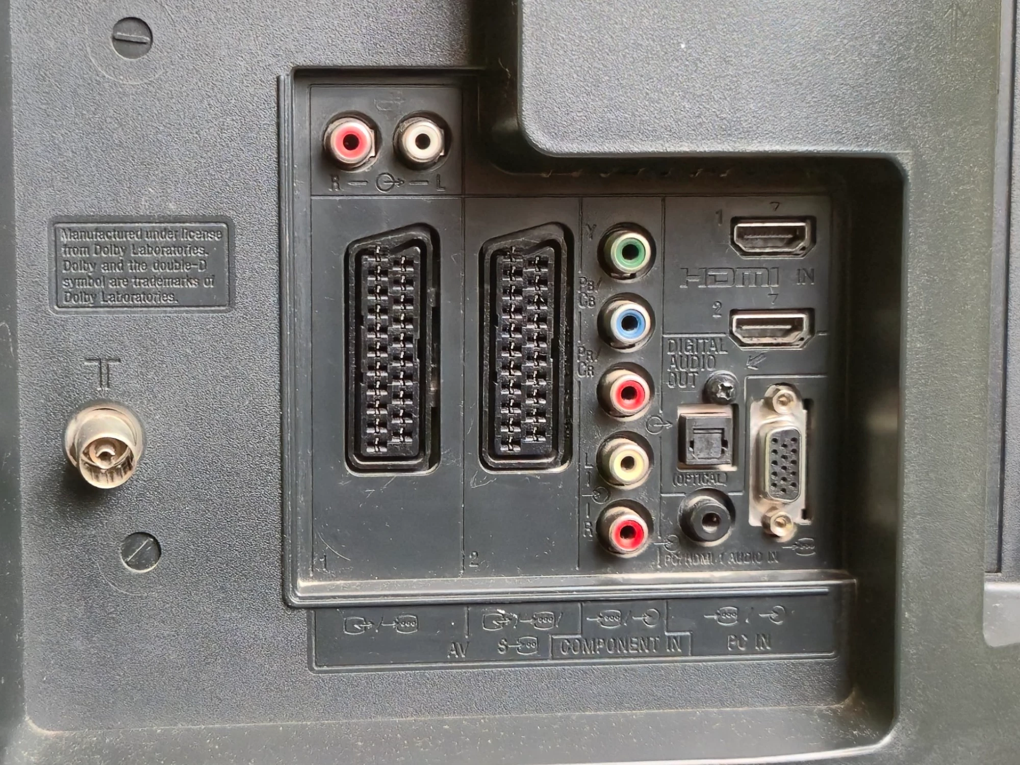 telewizor-sony-bravia-kdl40s5600-40-full-hd-1080p-typ-telewizora-211486-250138