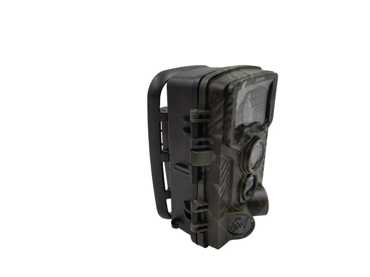 fotopulapka-denver-wcm-8010mk3-stan-11323-2