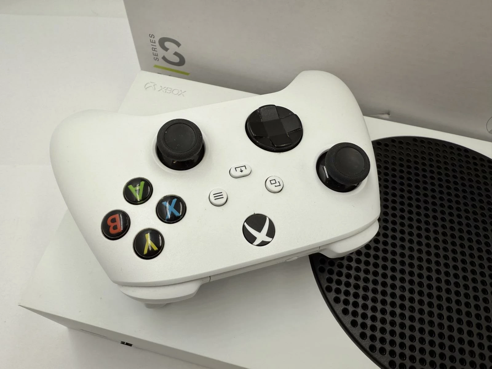 konsola-microsoft-xbox-series-s-komplet-rodzaj-248207-866530