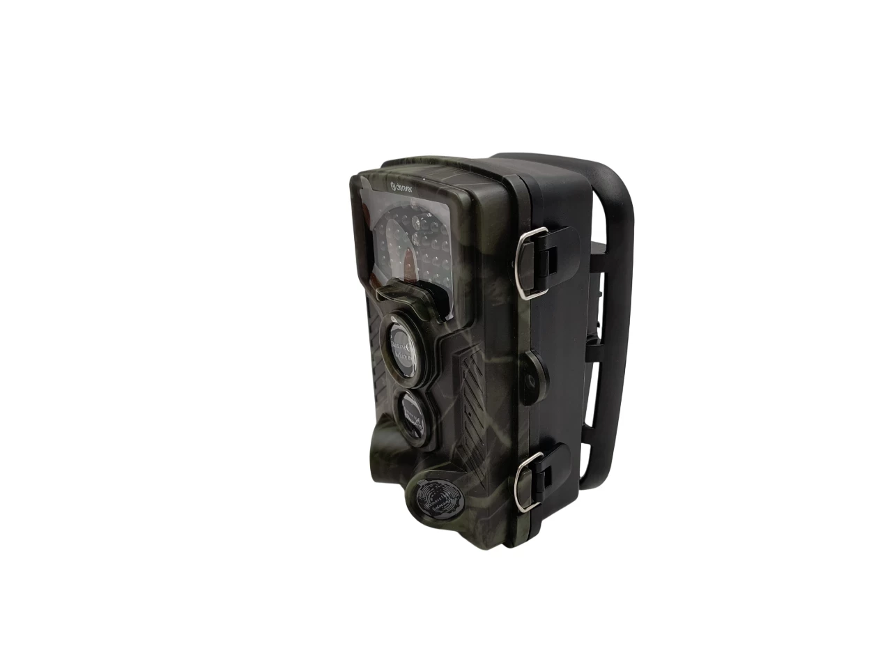 fotopulapka-denver-wcm-8010mk3-ean-gtin-05706751039416