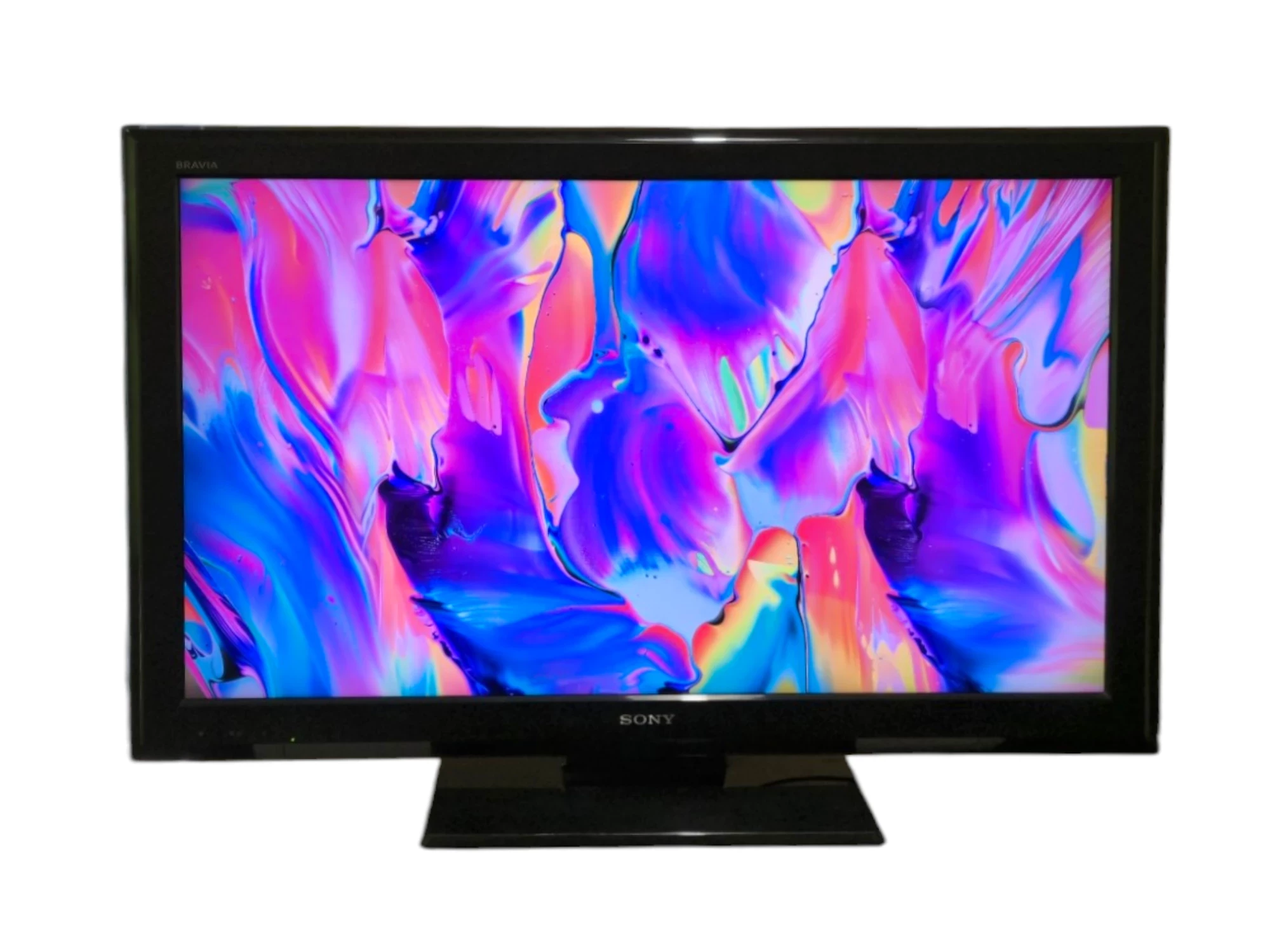 telewizor-sony-bravia-kdl40s5600-40-full-hd-1080p-komunardow-7a-swidnica